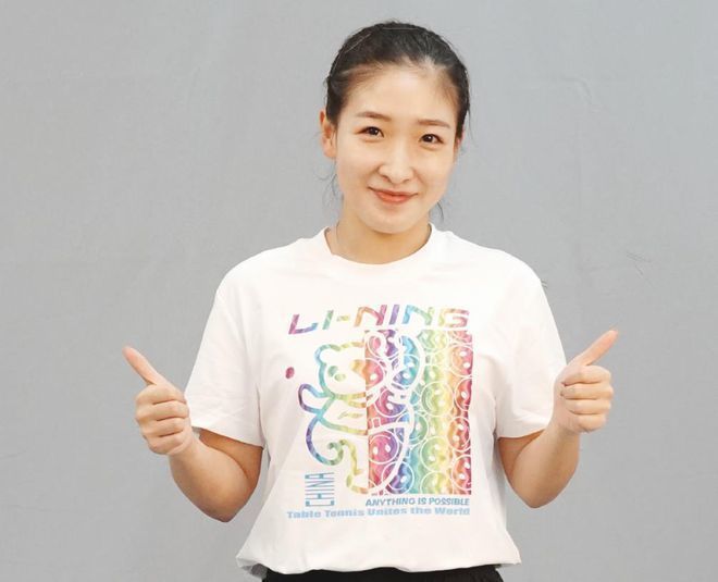欧美成人精品