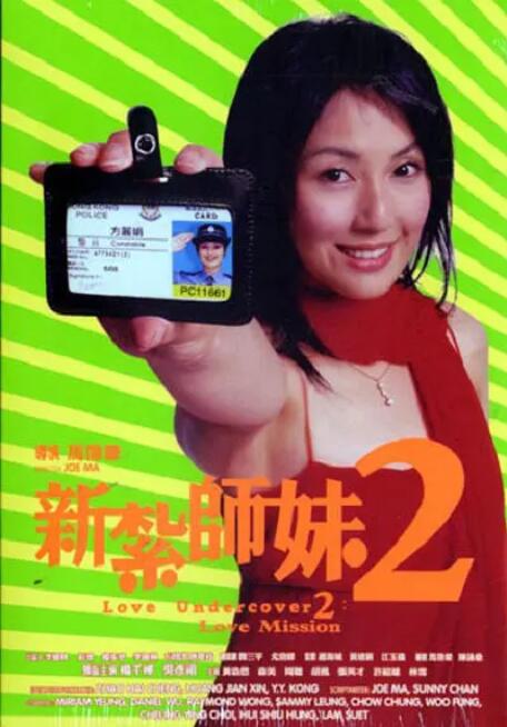 欧美成人精品